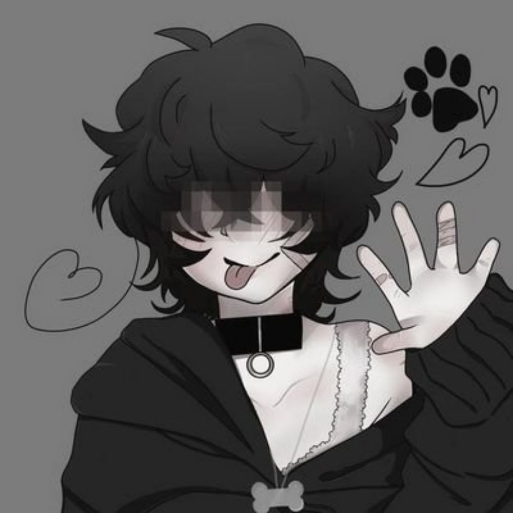 Femboynihil conta nova