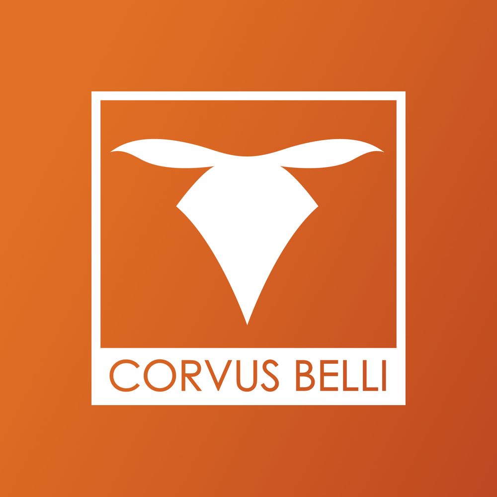 Corvus Belli