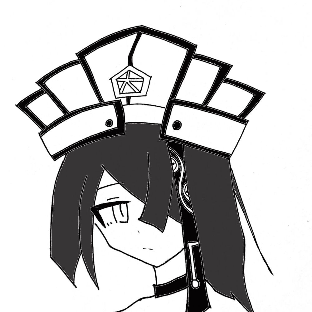 みすと