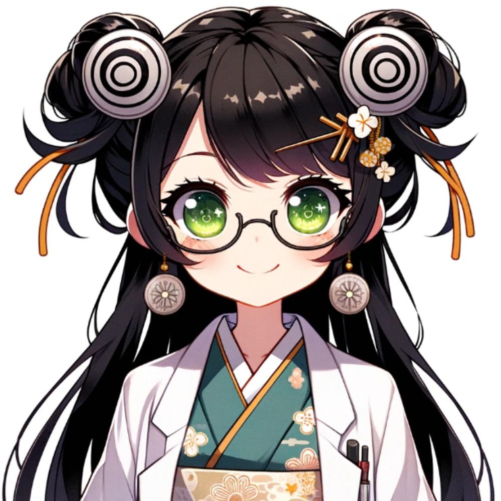 omesuke