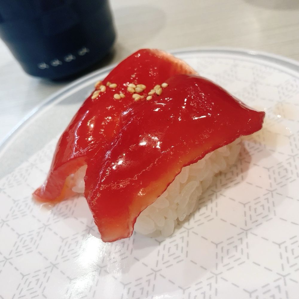 でぶちん