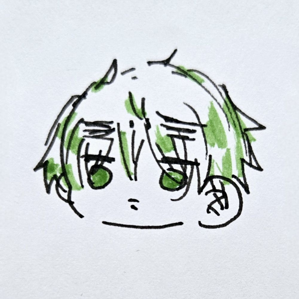 松条  悠也