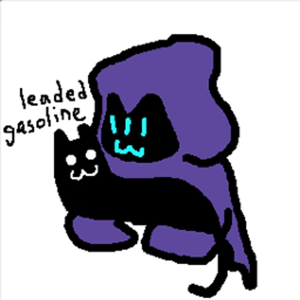 rak