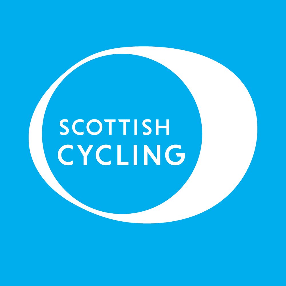 Scottish Cycling