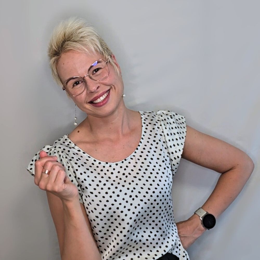 Millainen