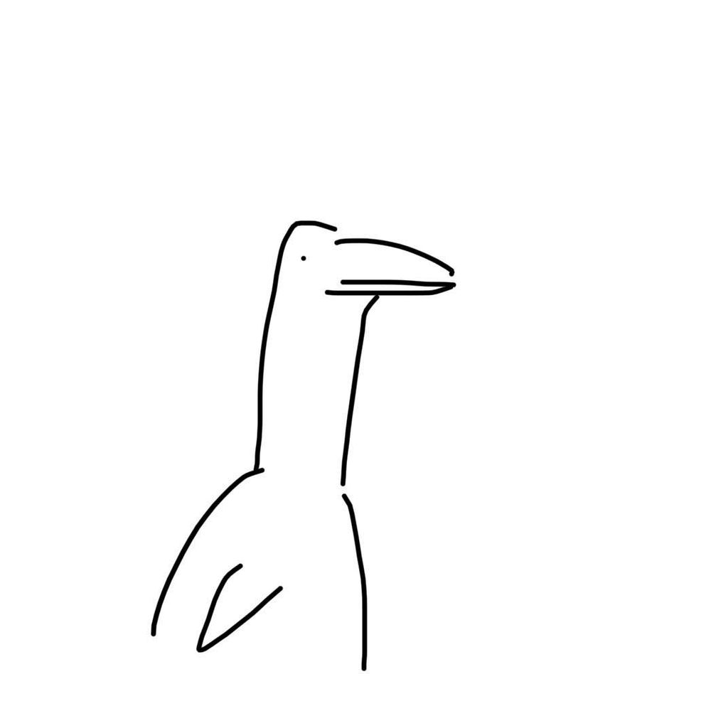 xen