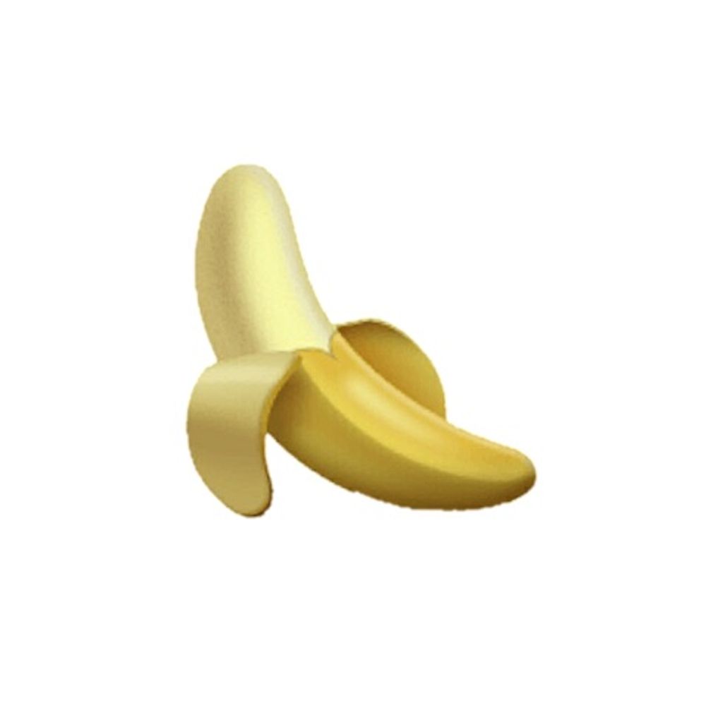 枯野