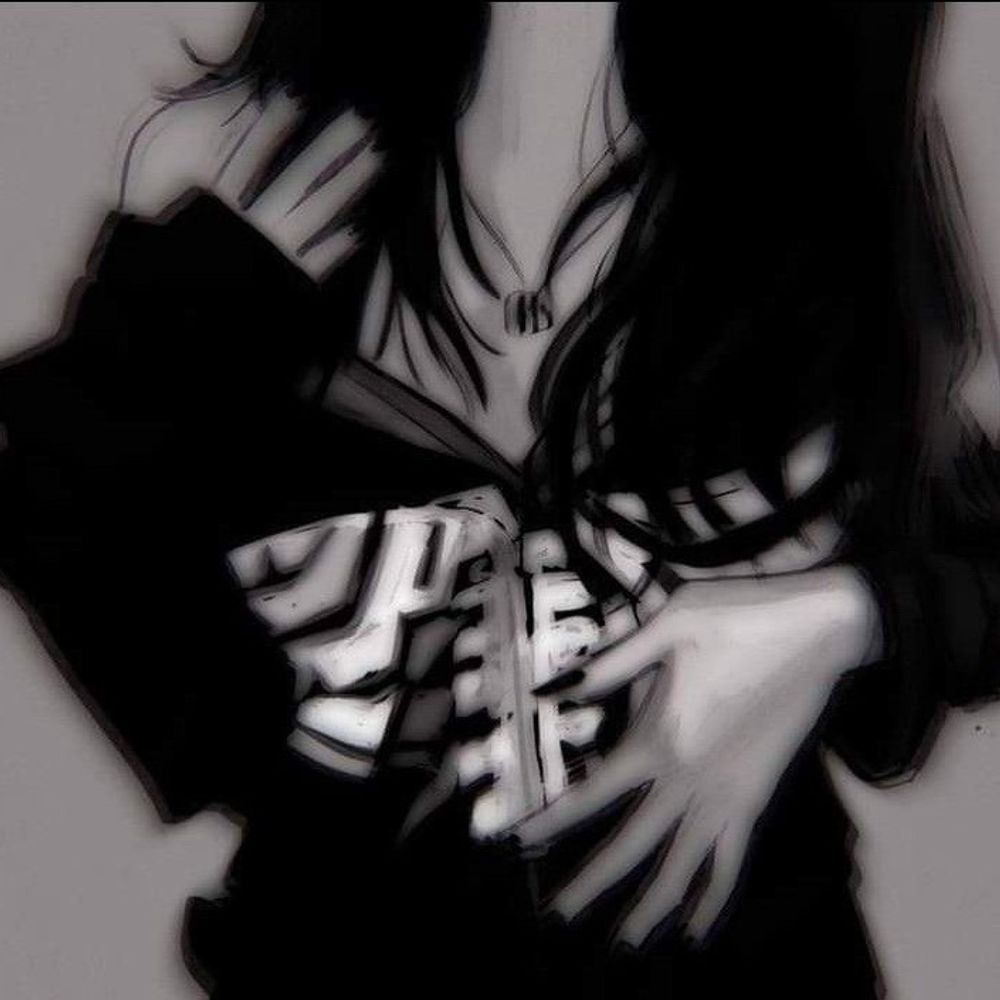 いぶ