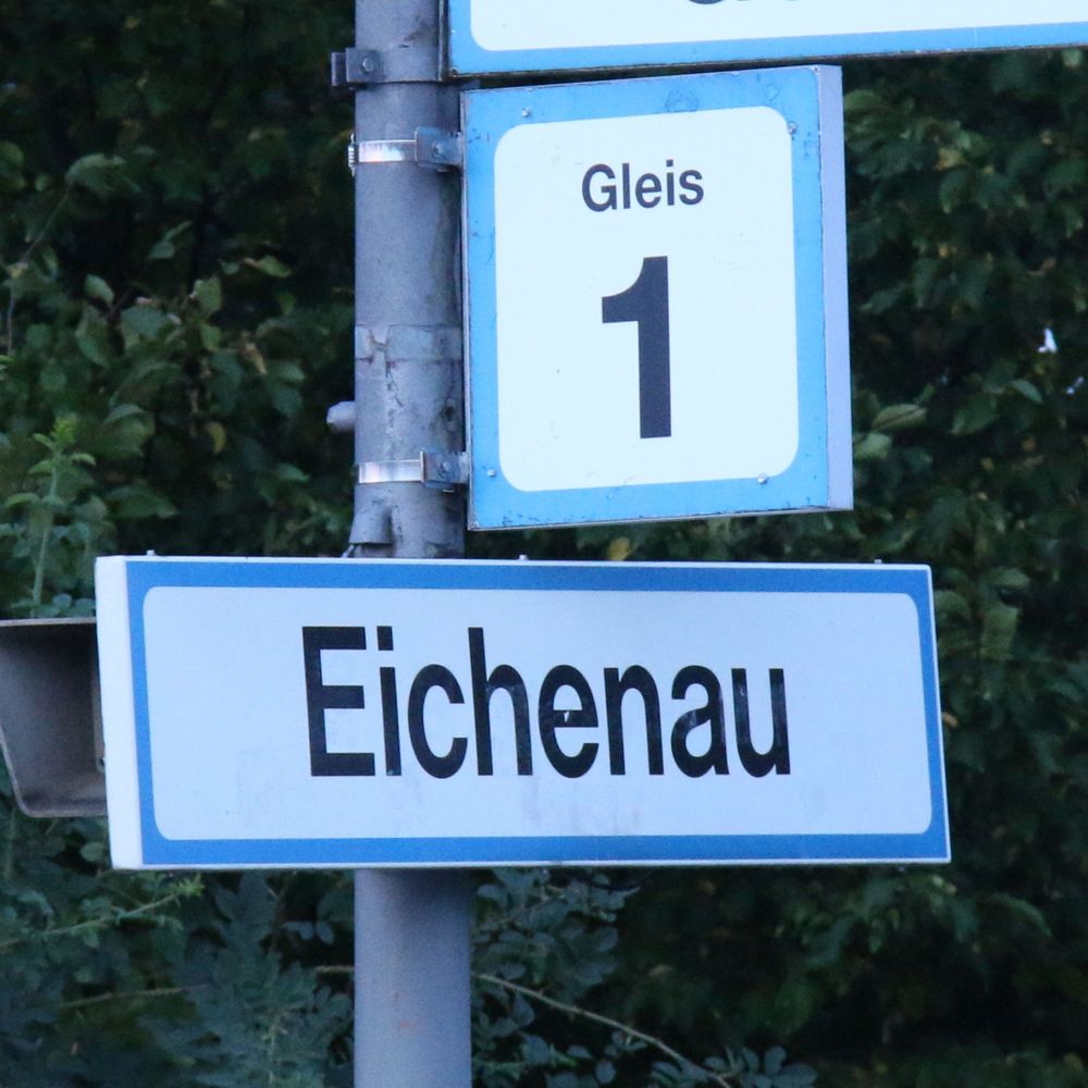 eichenau