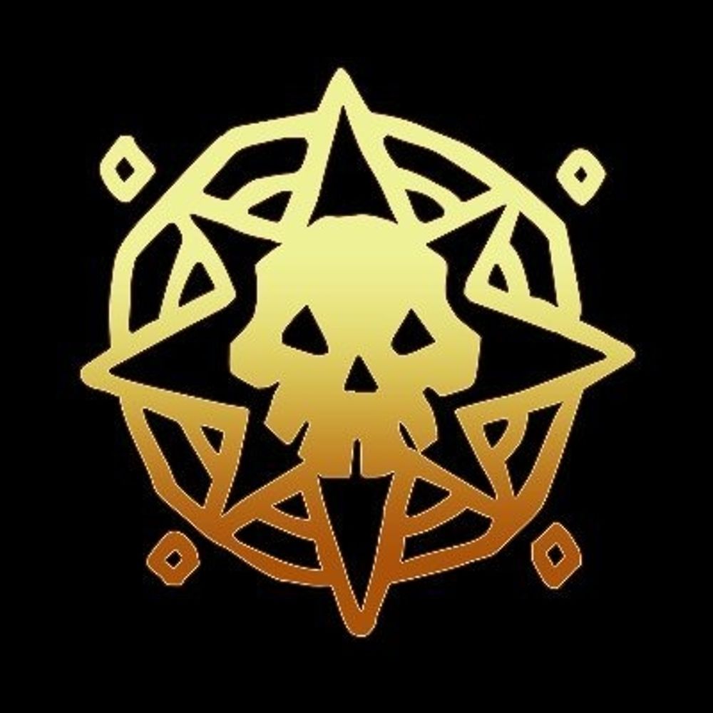 Sea of Thieves France