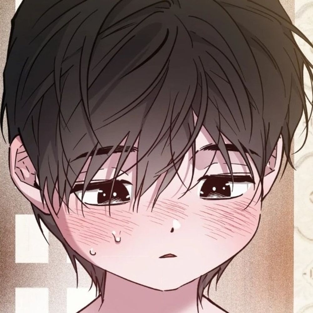 딸기