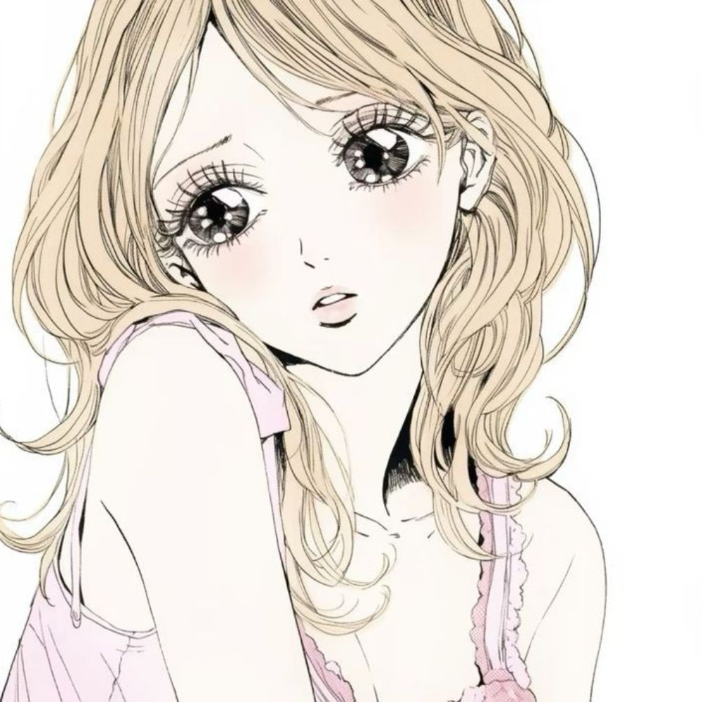 alicee☆(rec forçado)
