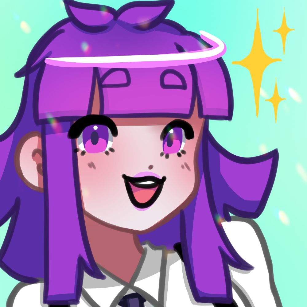 Em