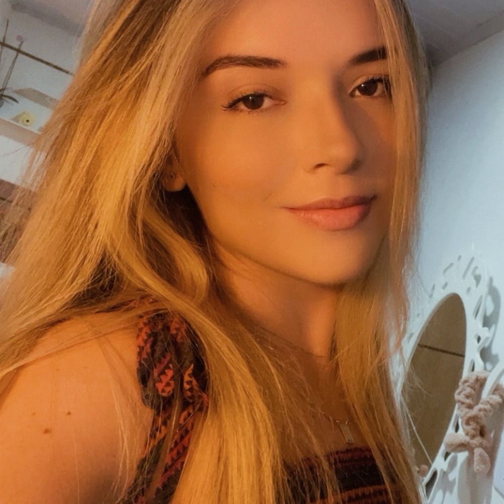 isabela 