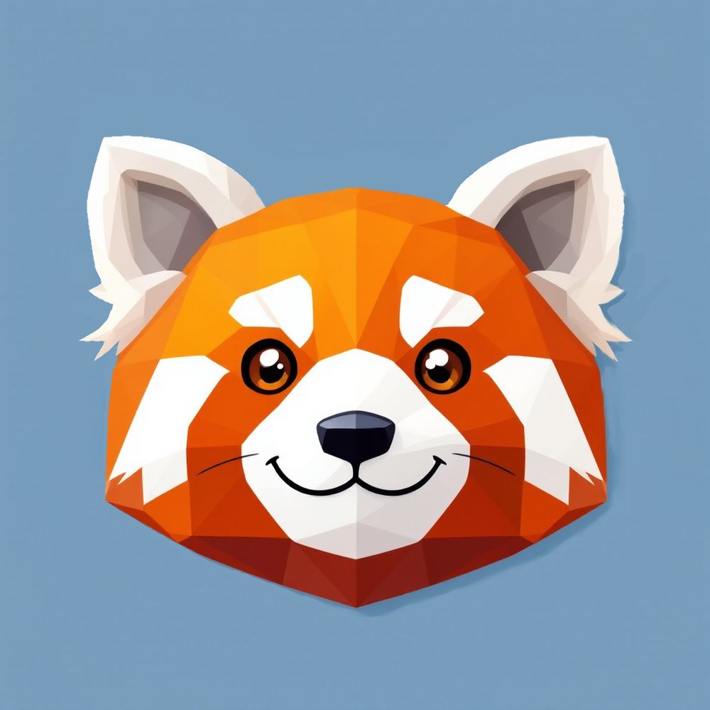 Flexible – Movement timer
