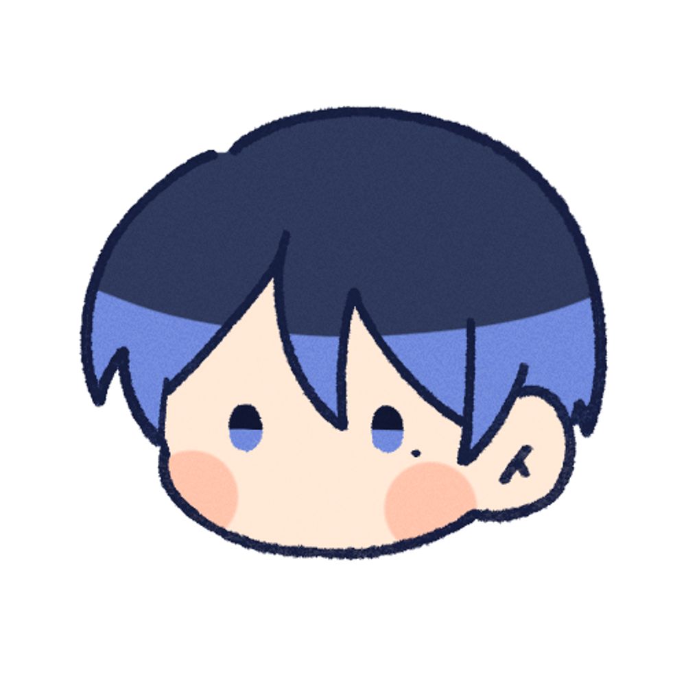ふたみ