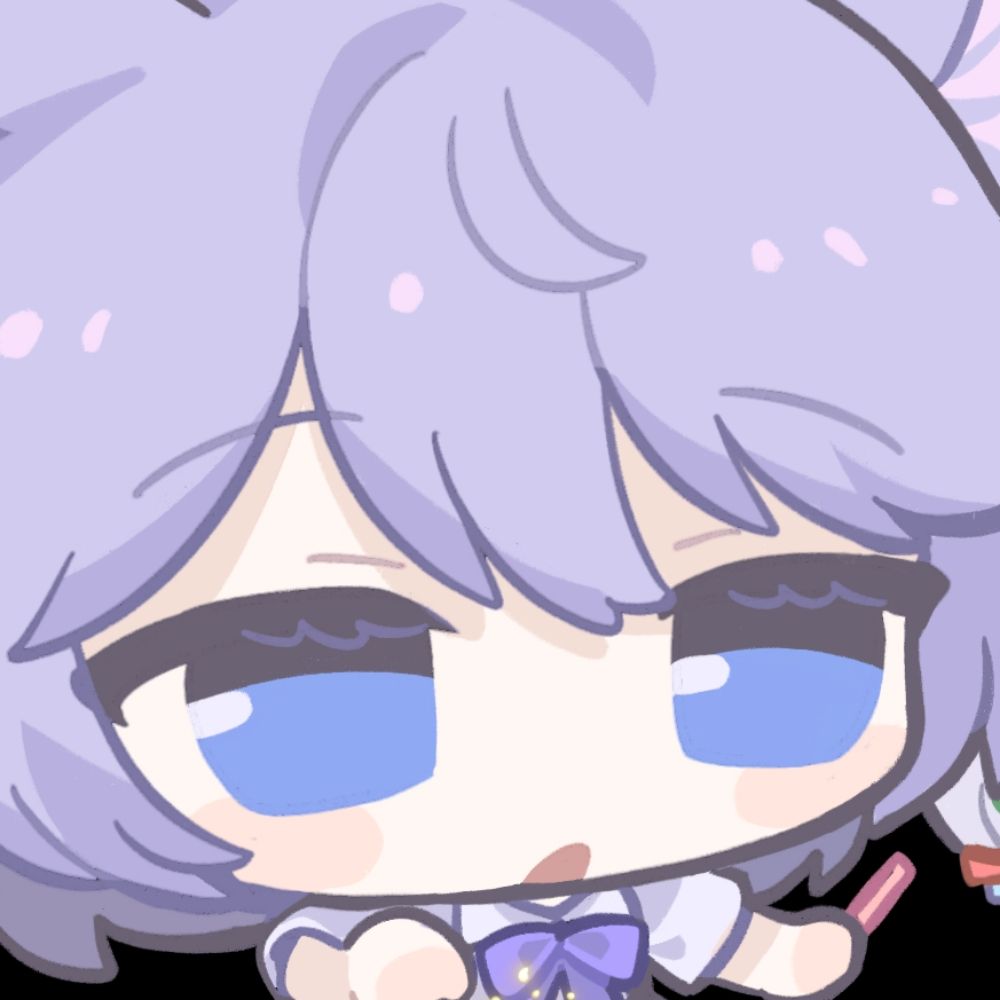 麸质过量烟麦奶昔