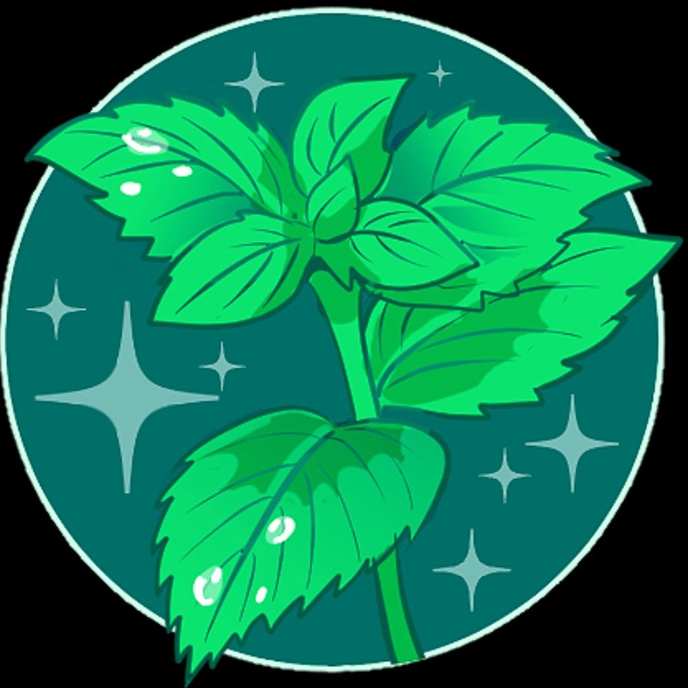 Mints