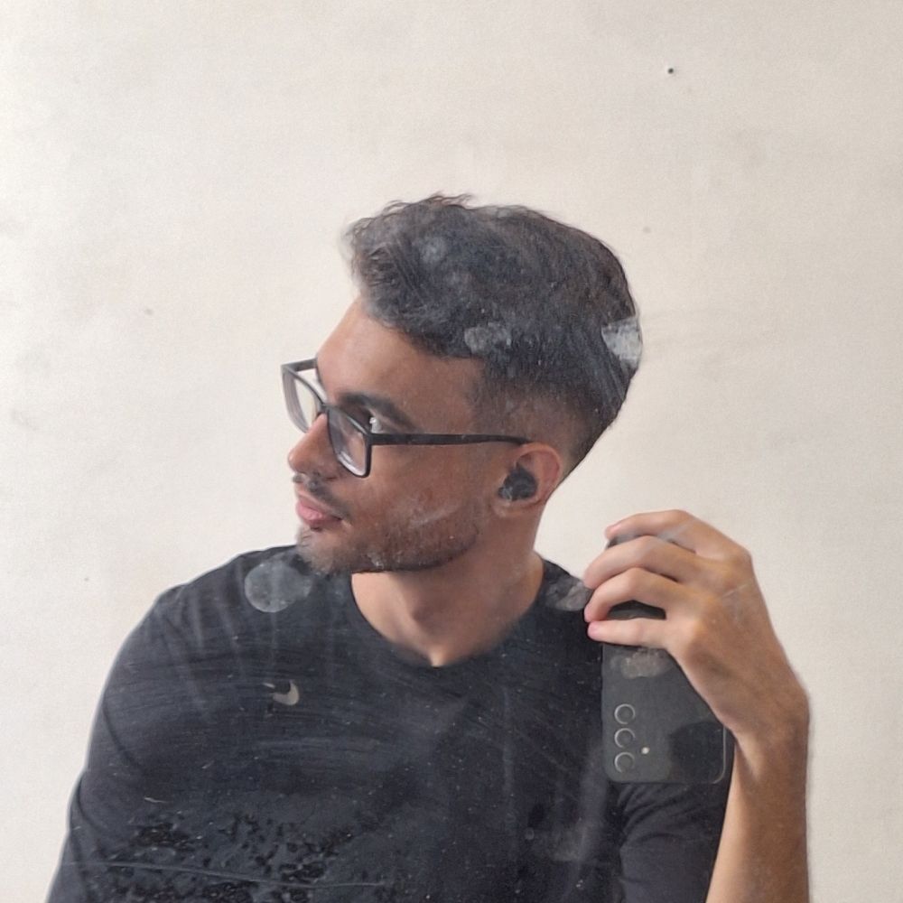 Pedro Barros