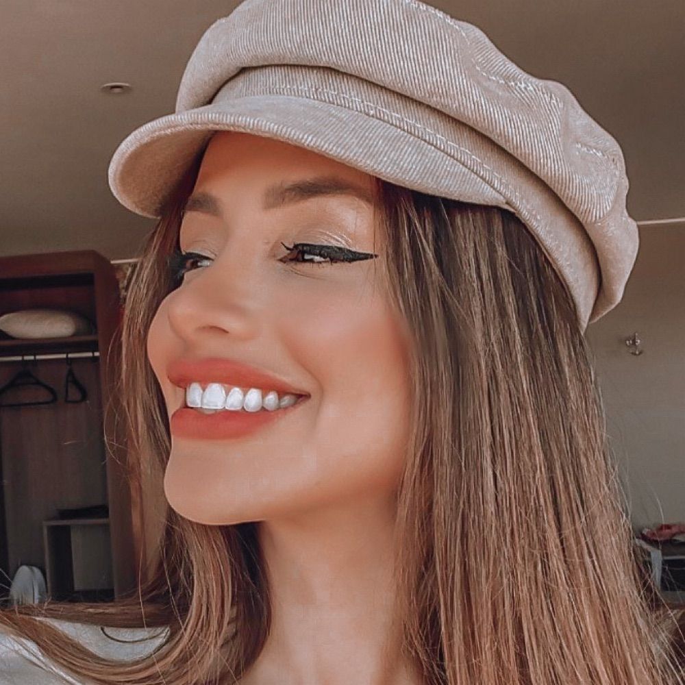 💋
