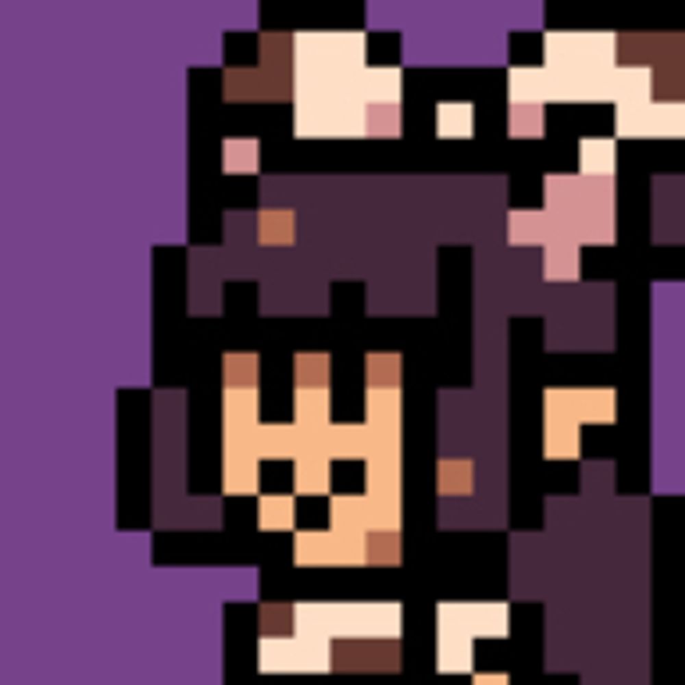 razziefox