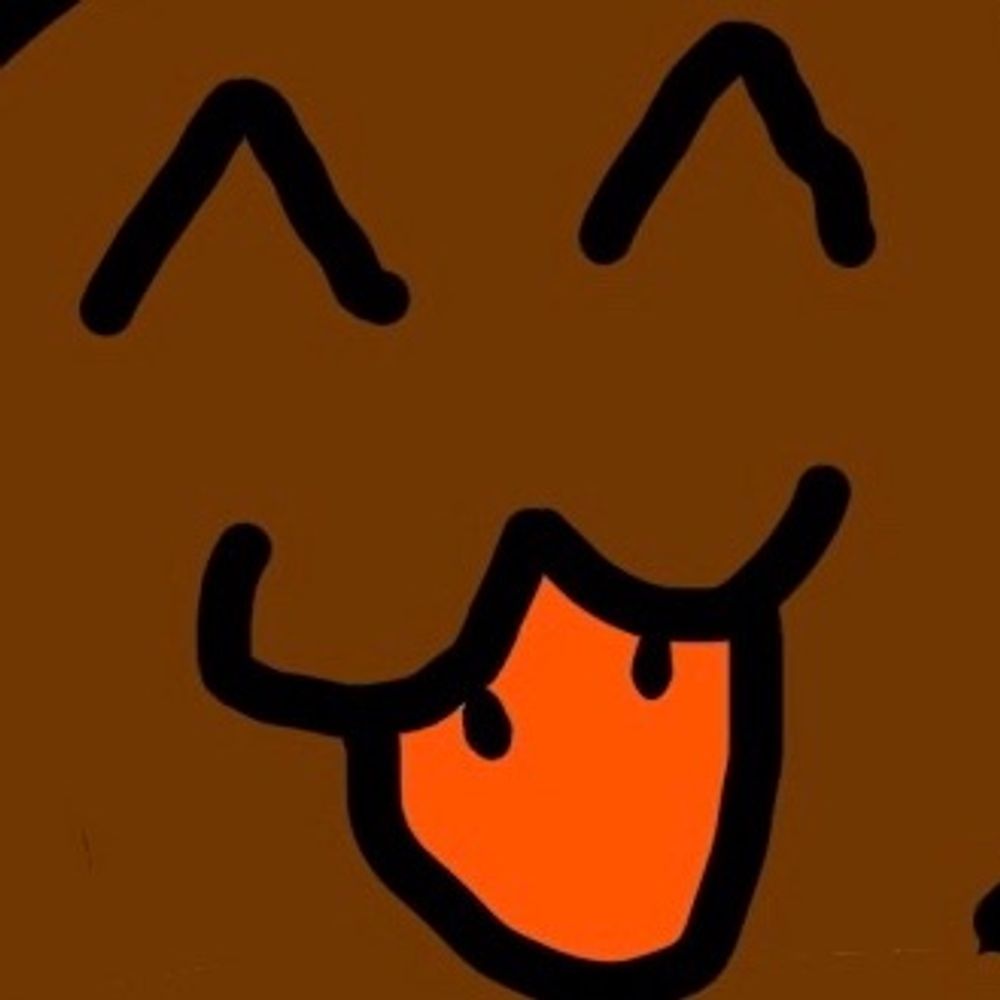 Sikiguma