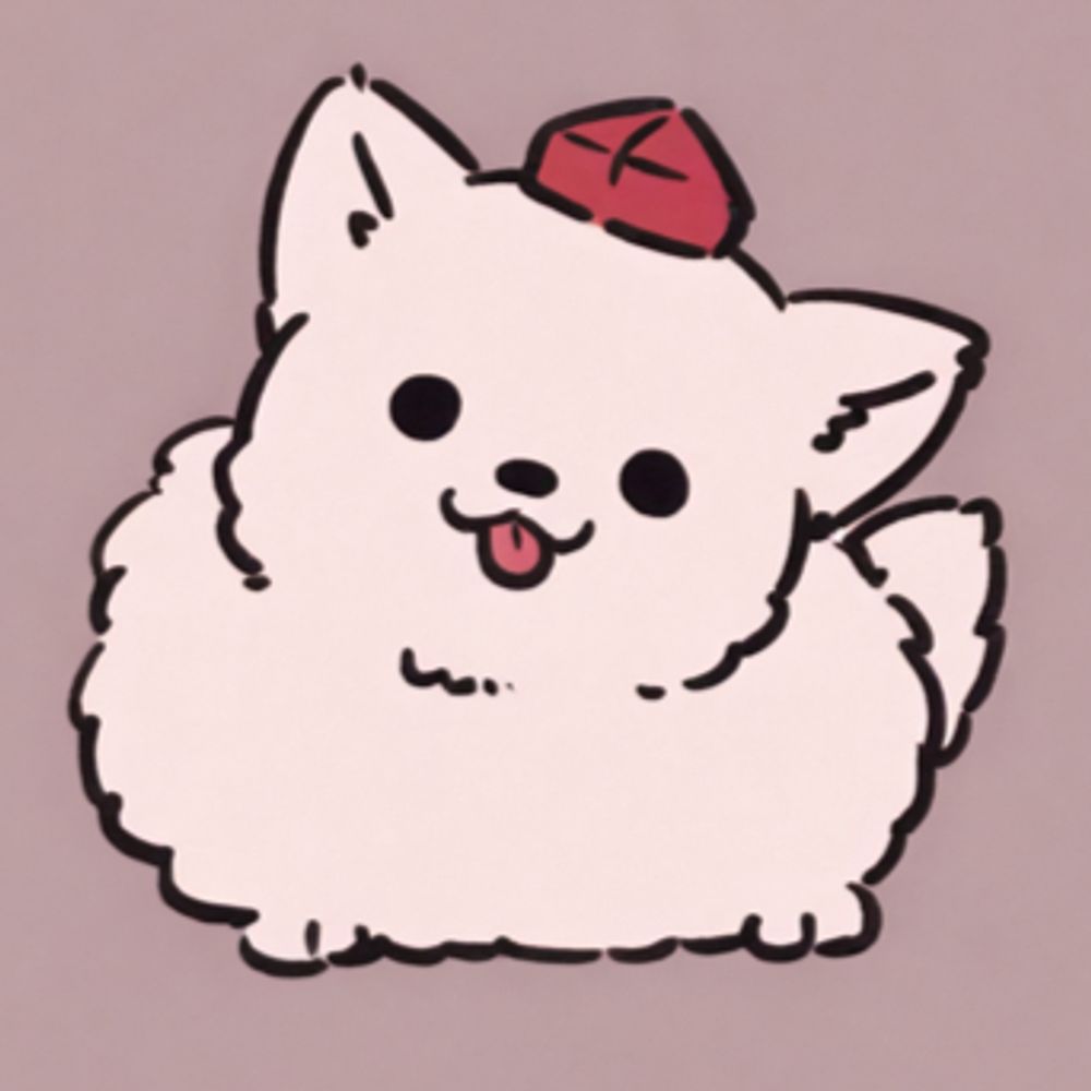 inurun