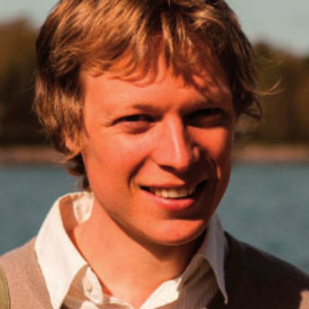 Rémi Lemoy