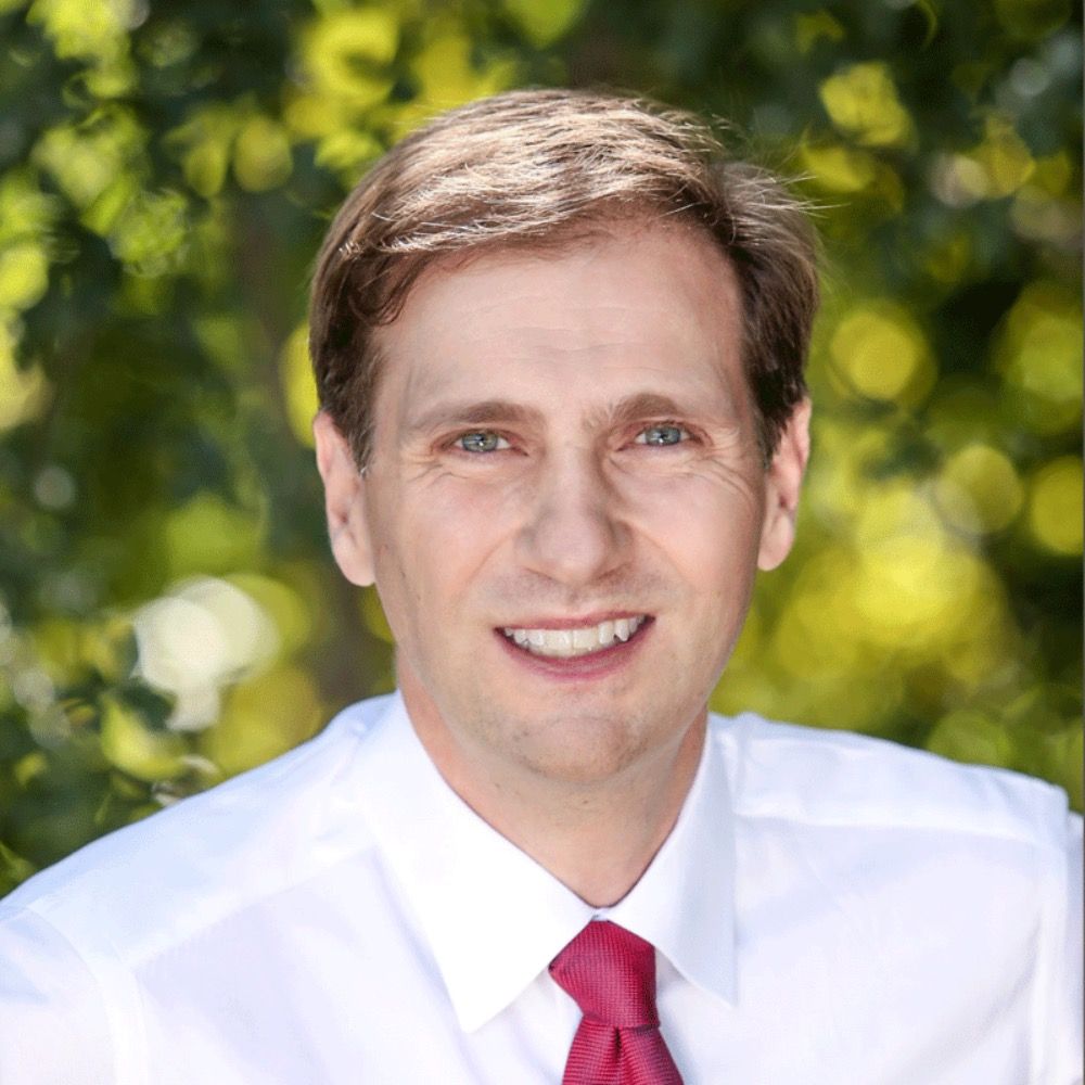 Justin Nelson