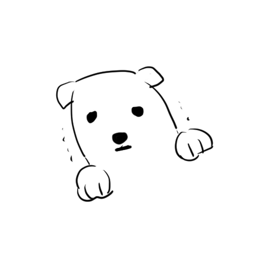 노강