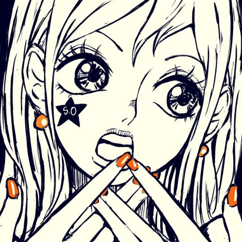 Juju˙˚°✰