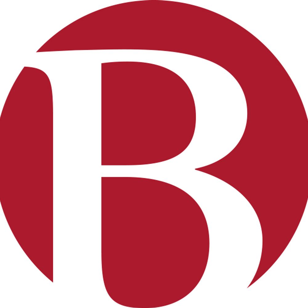 Bristol University Press