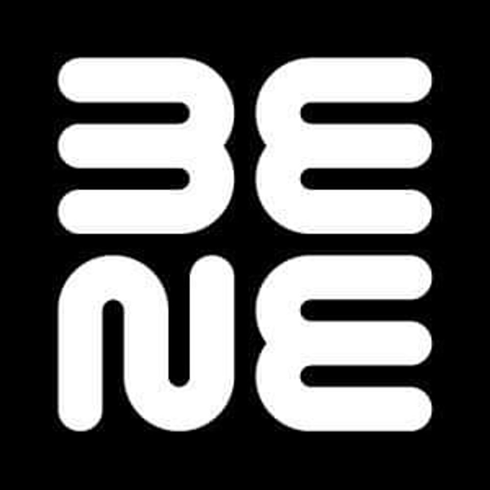 Bene
