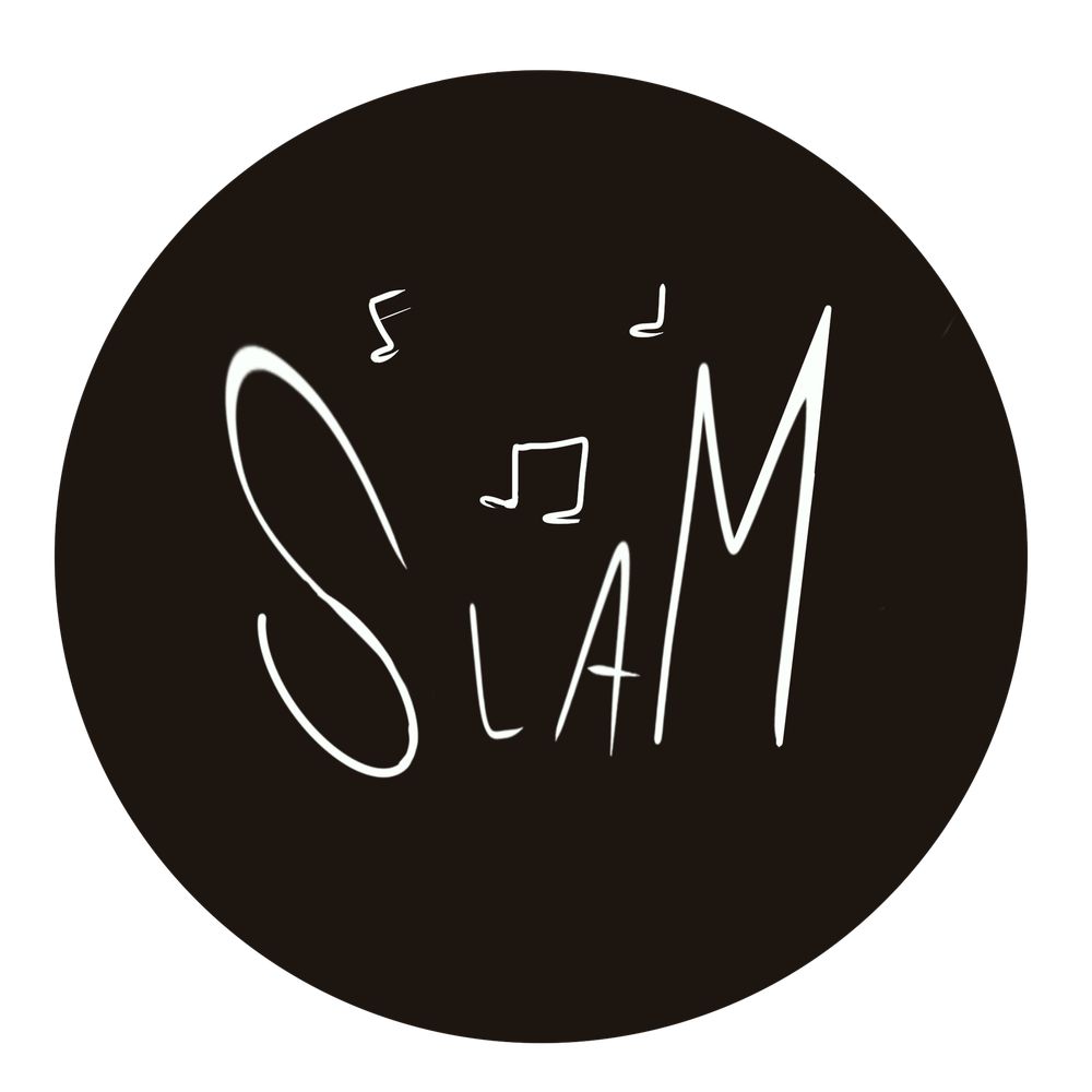 Support Life And Music
