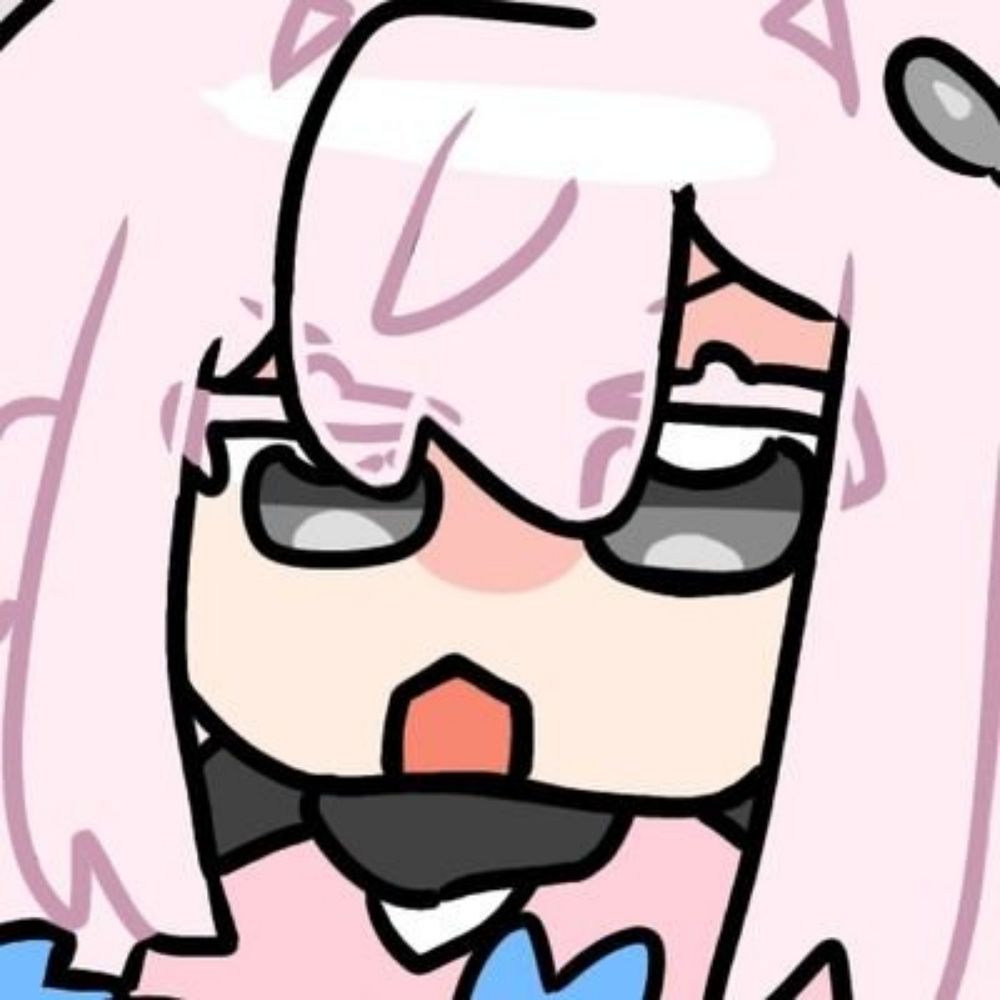 임시테스푼