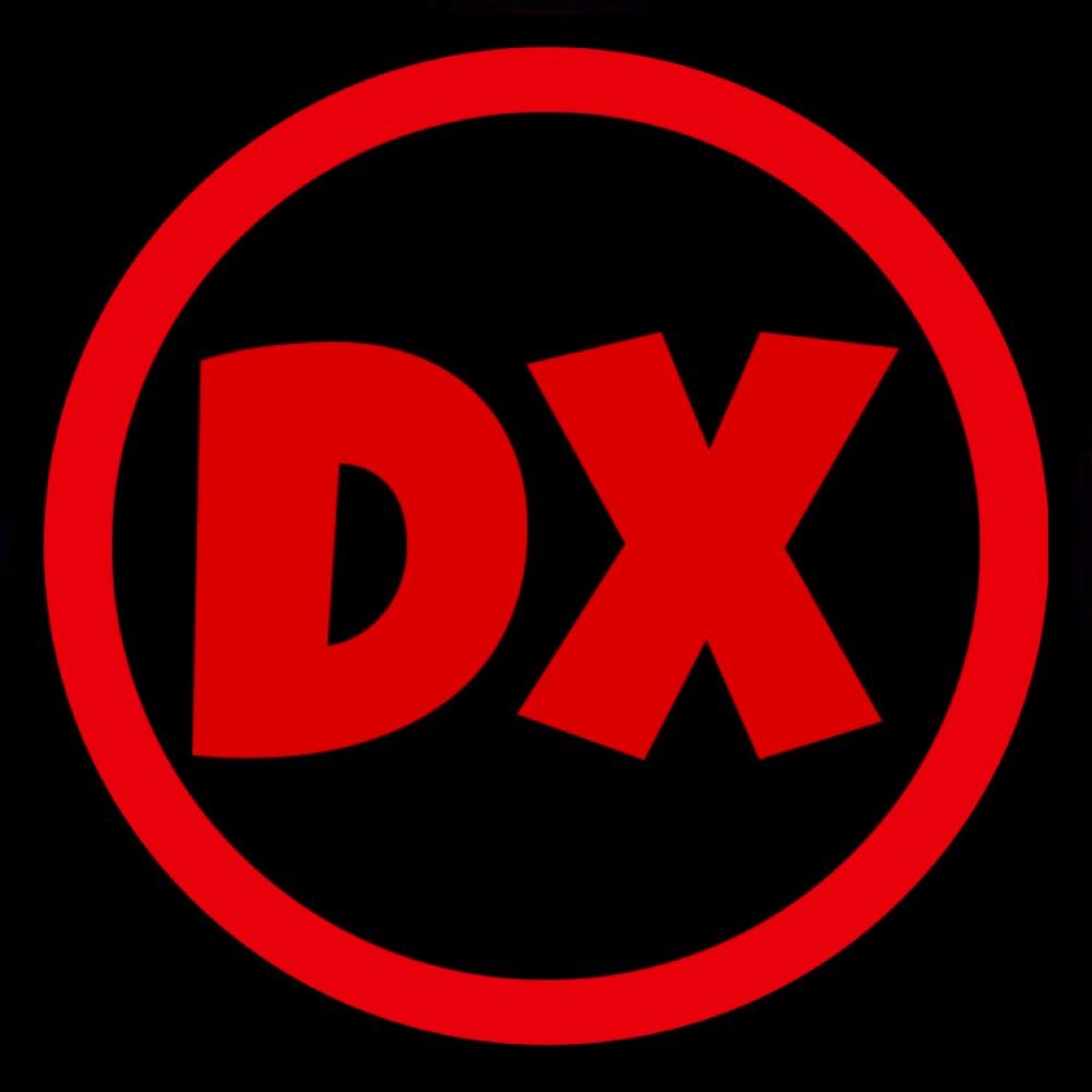 EMAD DX80