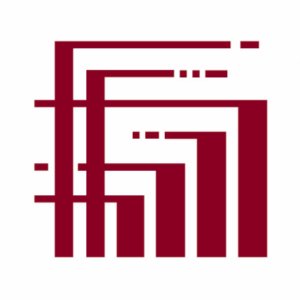 Center for Translational Data Science
