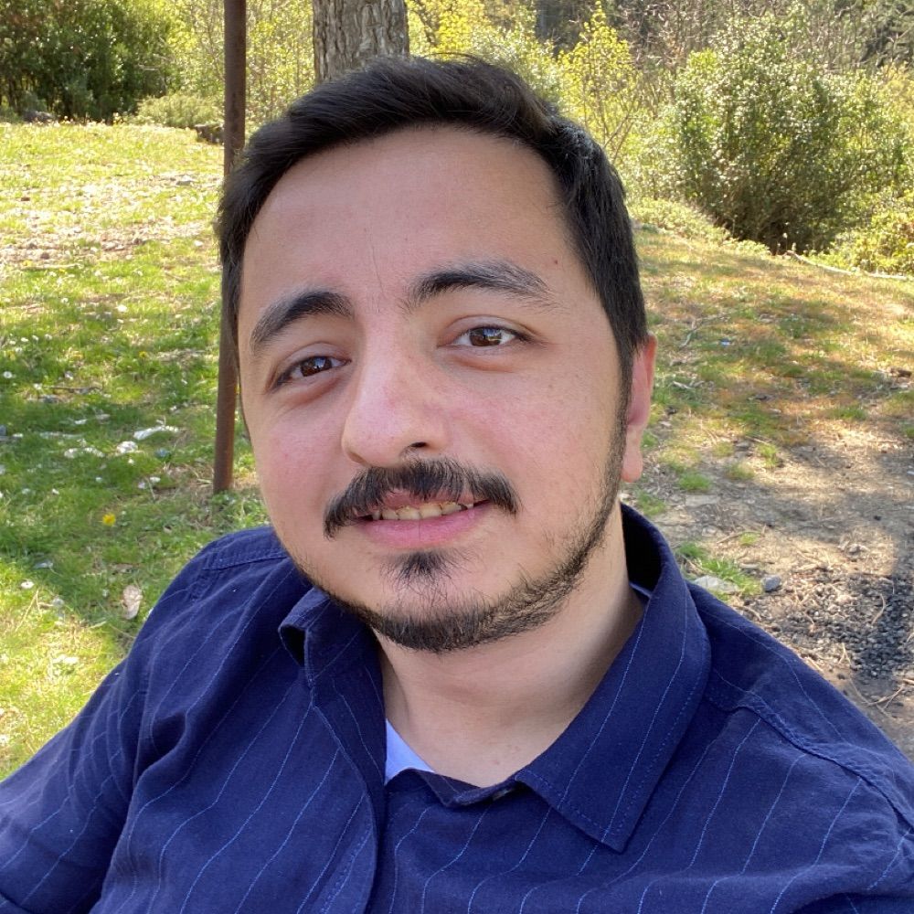 Mustafa Engiz