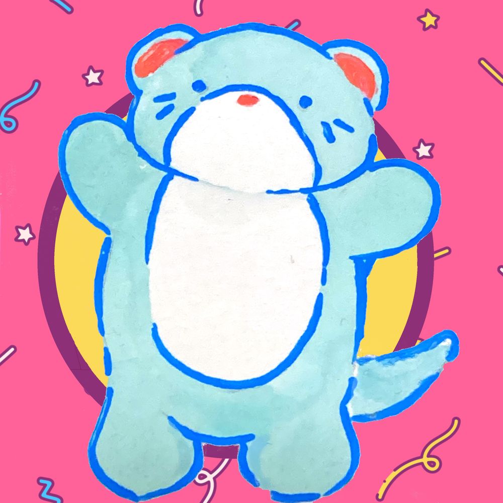 此方仁科(仁科睡産)