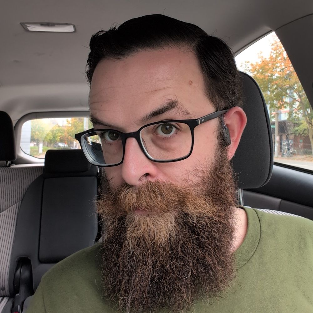 BrodiemanThe1st