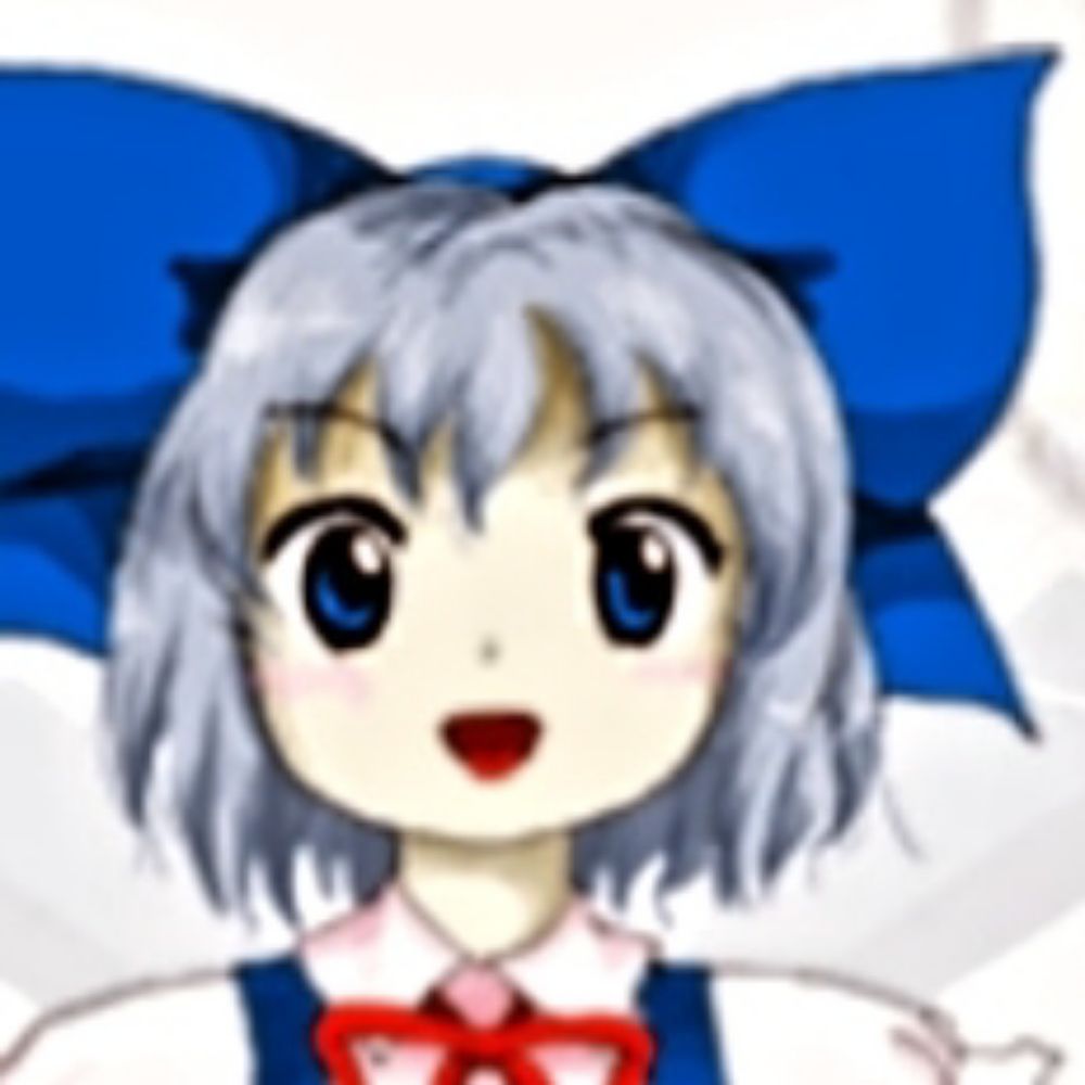 Tea || Tea_0x0x