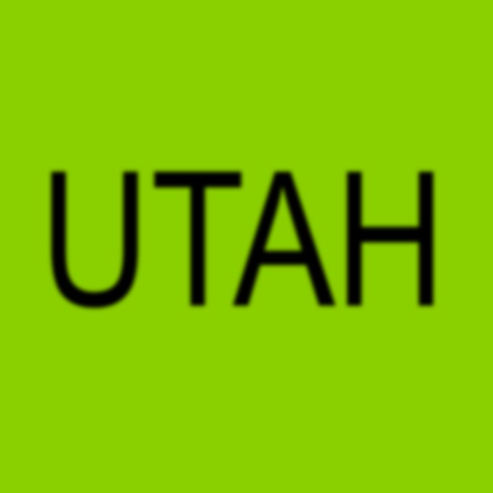 UTguysONLY