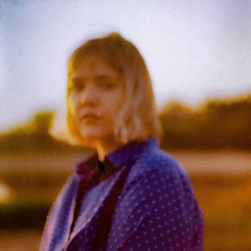Jess Kerber