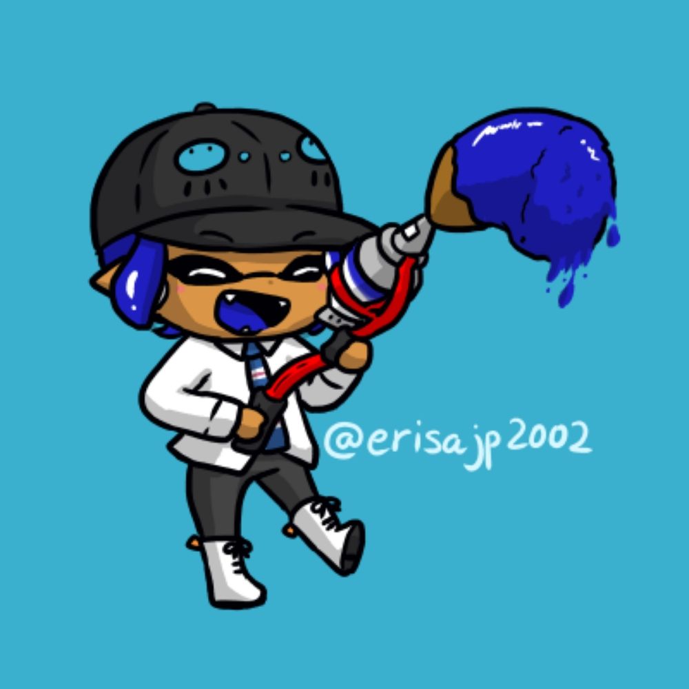 SEIRA、