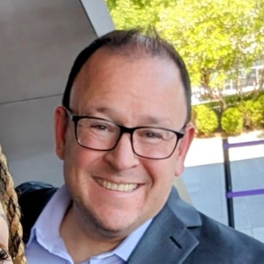 Andrew Lefkowits