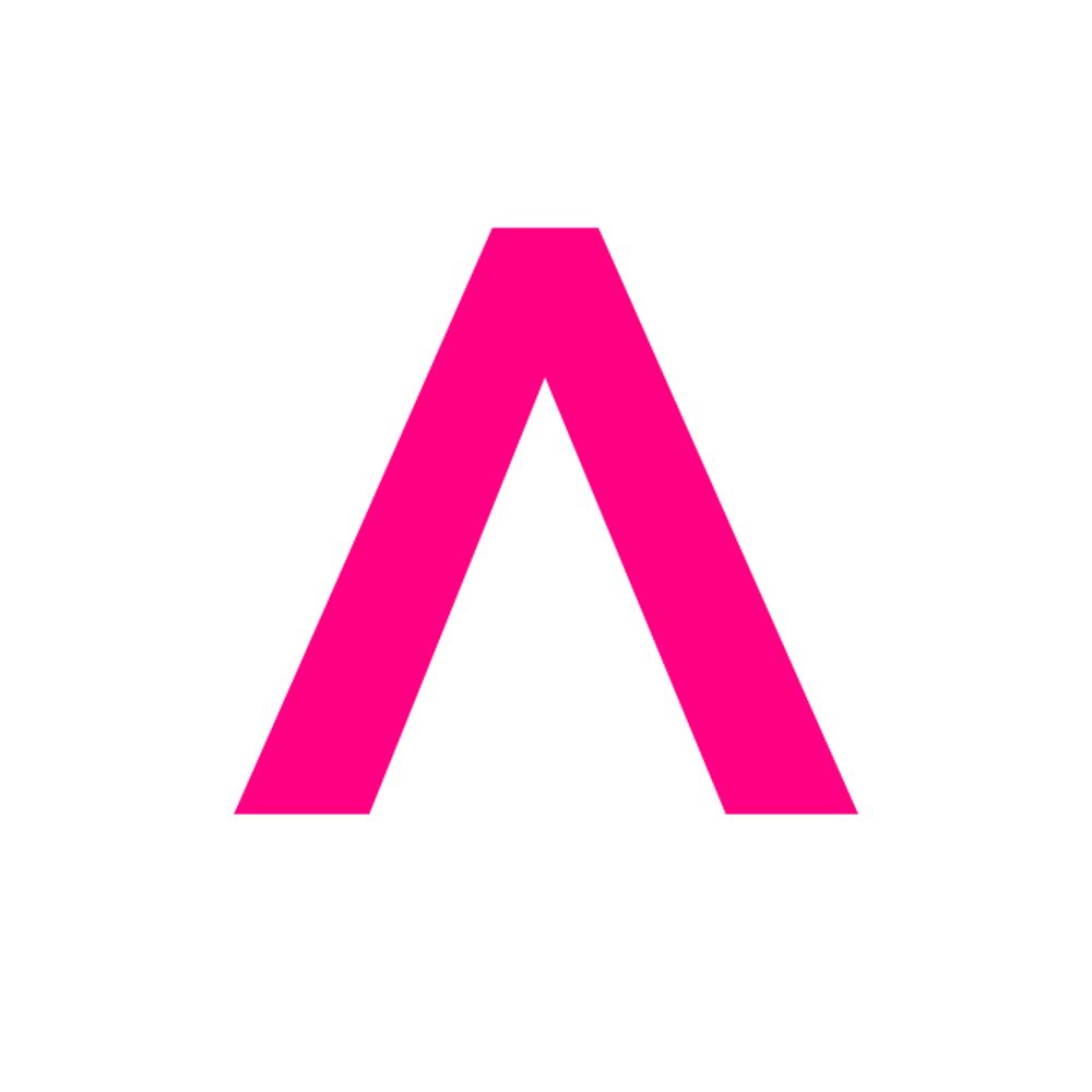 Aberryth