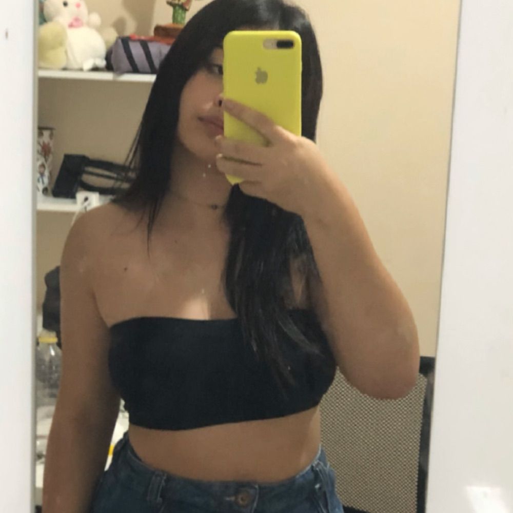 Lary