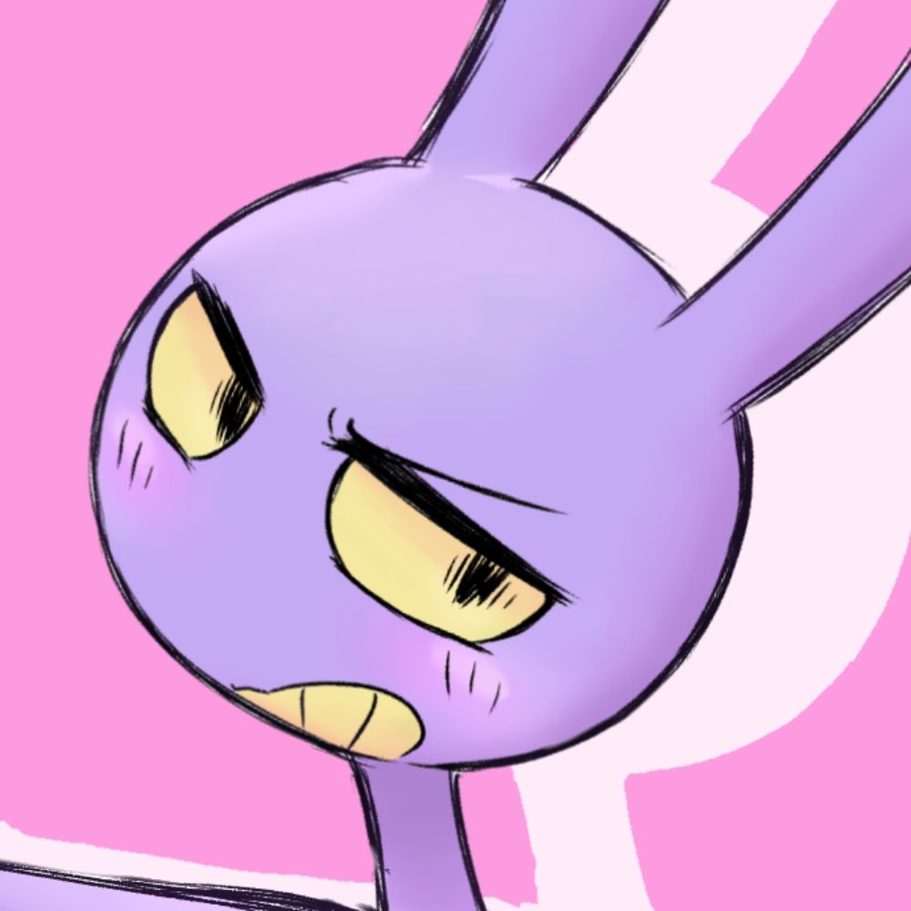 にゃ