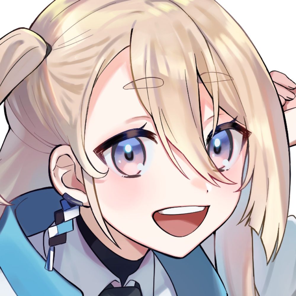白練　彩/Shiraneri Sai🌸👼