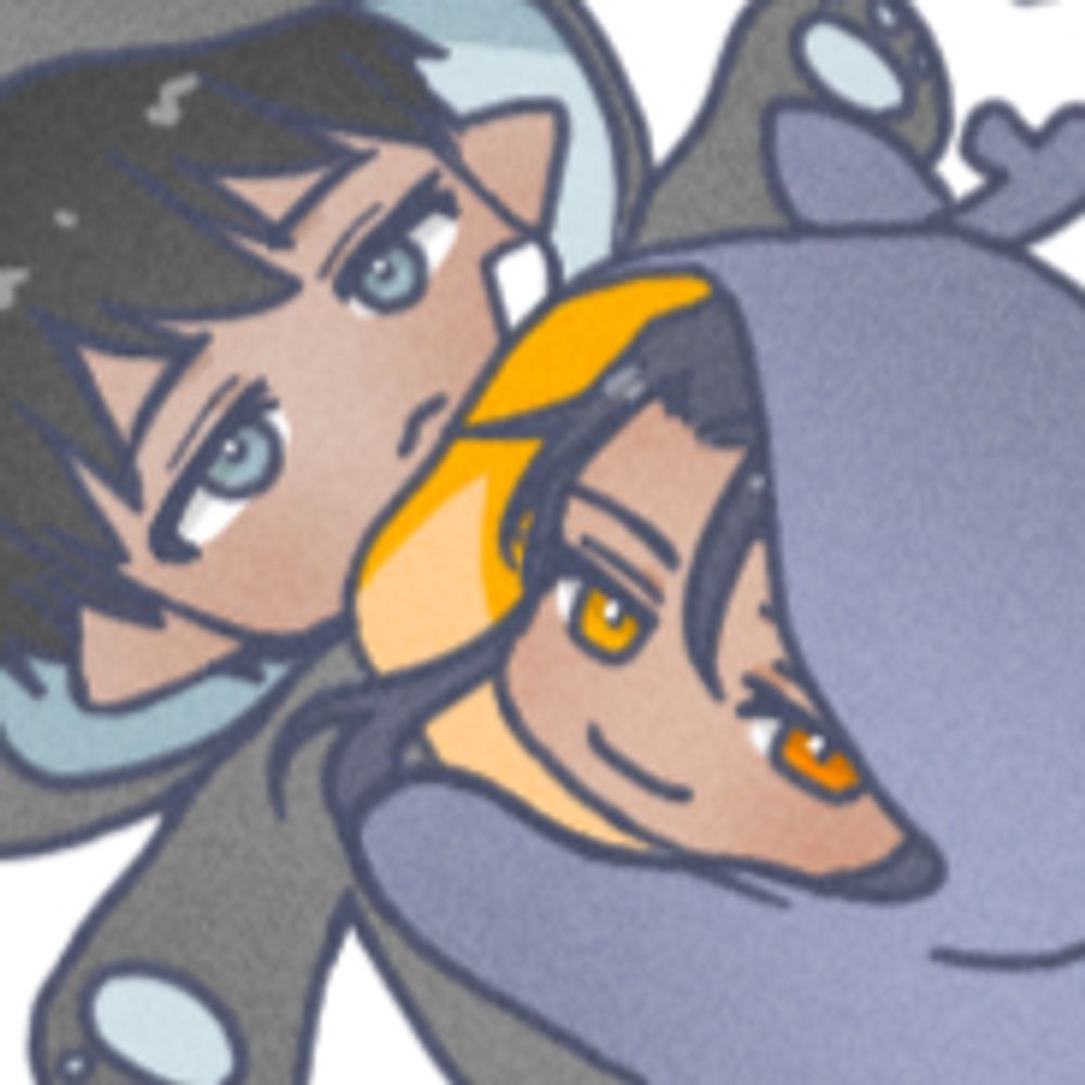 GYUU